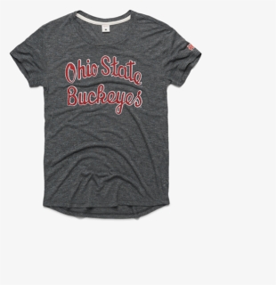 Active Shirt, HD Png Download, Free Download