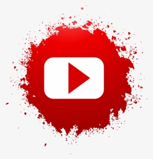 Transparent Youtube Image Png - Icon Logo Instagram Png, Png Download, Free Download