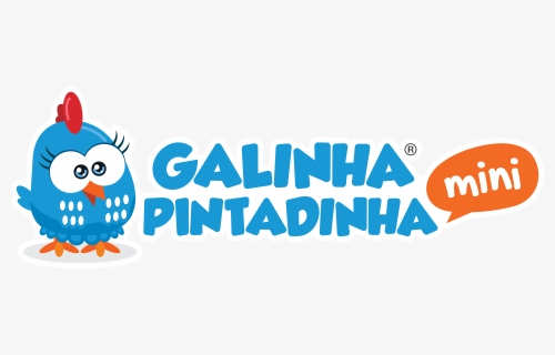 Conheça A Empresa Que Tornou A Galinha Pintadinha Um - Poster, HD Png Download, Free Download