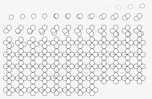 Design, HD Png Download, Free Download