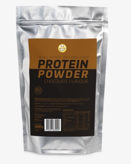 Easis Protein Powder, Chocolate 1 Kg - Easis Protein, HD Png Download, Free Download