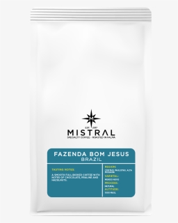 Fazenda Bom Jesus Brazil - Paper Bag, HD Png Download, Free Download