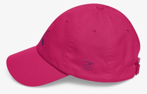 Flx Crossed Oars Hat - Baseball Cap, HD Png Download, Free Download