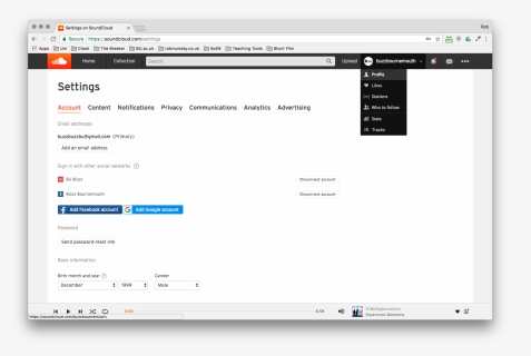 Screenshot, HD Png Download, Free Download