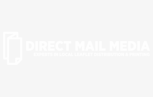 Direct Mail Media - Darkness, HD Png Download, Free Download