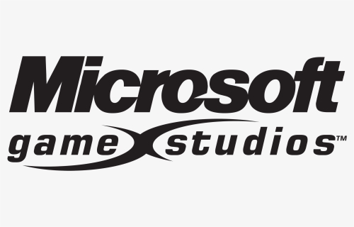 Transparent Mojang - Microsoft Game Studios Logo, HD Png Download, Free Download