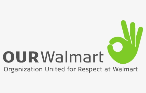 Our Walmart Logo, HD Png Download, Free Download