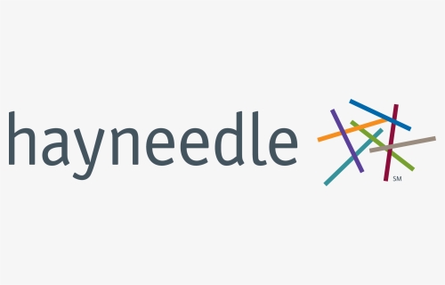 Hayneedle Logo Png, Transparent Png, Free Download