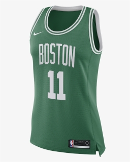 Basketball Trikot Boston Celtics, HD Png Download, Free Download