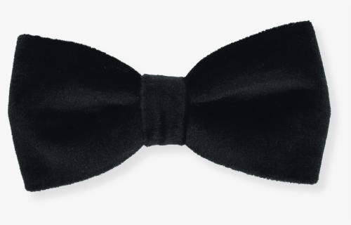 Thumb Image - Bow Tie, HD Png Download, Free Download