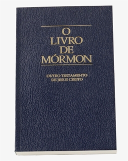 Book Of Mormon, HD Png Download, Free Download