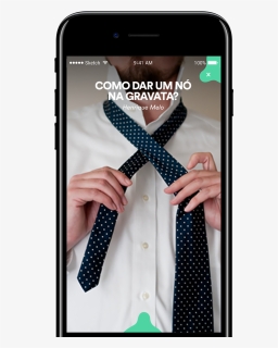 Smartphone, HD Png Download, Free Download