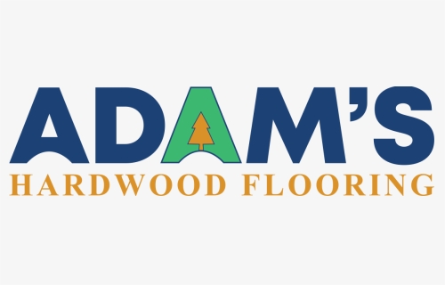 Adam"s Hardwood Flooring Logo - New Mexico, HD Png Download, Free Download