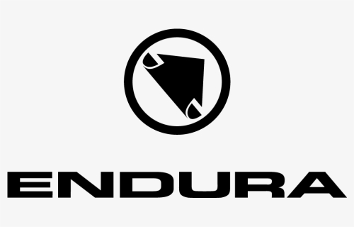 Endura - Endura Sport, HD Png Download, Free Download