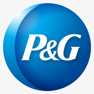 Procter And Gamble, HD Png Download, Free Download