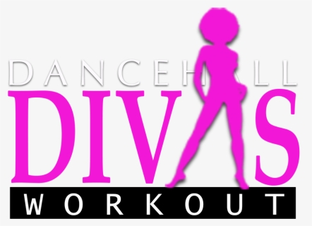 Dancehall Divas , Png Download, Transparent Png, Free Download