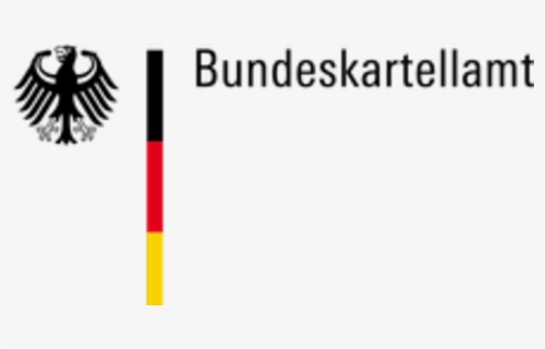Germany Ends Consumer Products Case With Final Sanctions - Auswärtiges Amt Logo, HD Png Download, Free Download