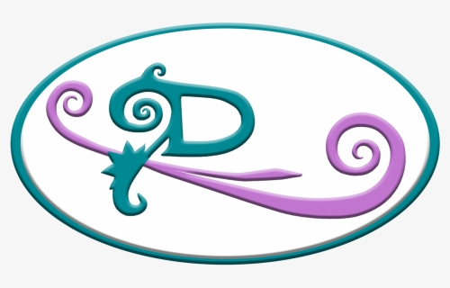 Emblem, HD Png Download, Free Download