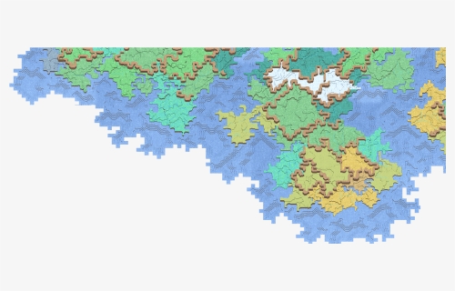 Atlas, HD Png Download, Free Download