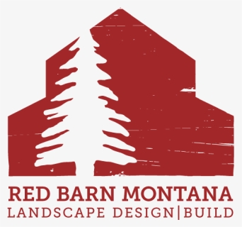 Red Barn Png, Transparent Png, Free Download