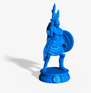 Unconditional Surrender Statue Png - Figurine, Transparent Png, Free Download