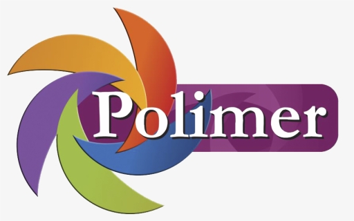 All Tamil Tv Channels Logo - Polimer Tv Logo, HD Png Download, Free Download