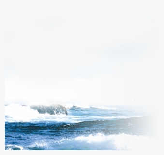 Sea Sky Download Gratis - Background Sea Png, Transparent Png, Free Download