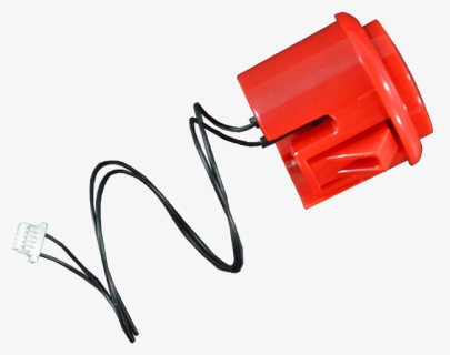 Wire, HD Png Download, Free Download