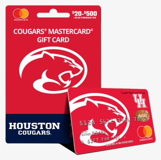 Texas A&m Gift Card, HD Png Download, Free Download