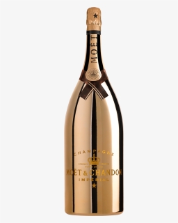 3330 X 4440 - Moet Champagne Bottle Clipart Png, Transparent Png, Free Download