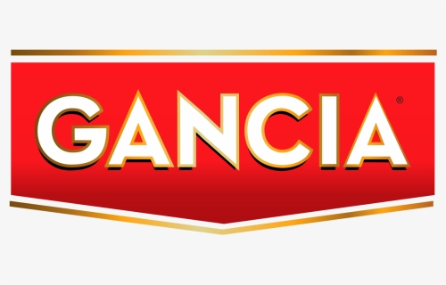 Gancia Logo - Gancia, HD Png Download, Free Download