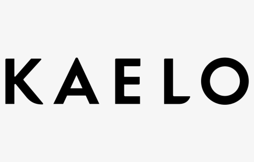 Kaelo Logo - Triangle, HD Png Download, Free Download