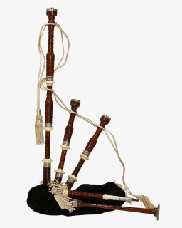 Fantasy Bagpipe, HD Png Download, Free Download