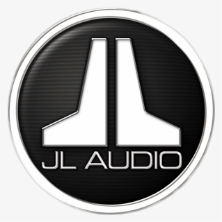 Jl Audio Melbourne Florida Car Stereo Explicit Customs - Jl Audio, HD Png Download, Free Download