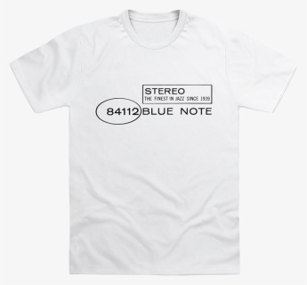 Active Shirt, HD Png Download, Free Download