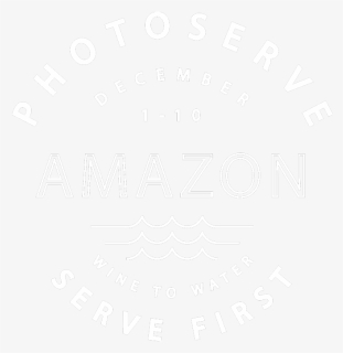 White Amazon Logo Png - White Logo Png Amazon, Transparent Png, Free Download