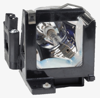 Epson Emp-30 , Png Download - Machine, Transparent Png, Free Download