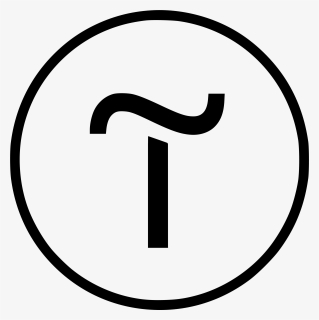 Tilda Logo, HD Png Download, Free Download
