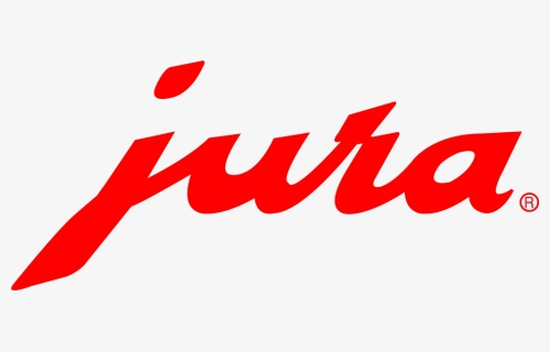 Jura Logo - Jura, HD Png Download, Free Download