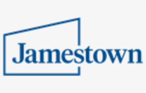 Jamestown Lp Logo, HD Png Download, Free Download