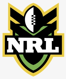 Nrl Footy Tipping 2020, HD Png Download, Free Download