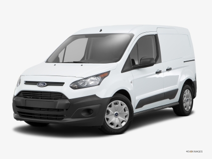 Test Drive A 2016 Ford Transit Connect At Franklin - 2019 Ford Transit Connect Png, Transparent Png, Free Download