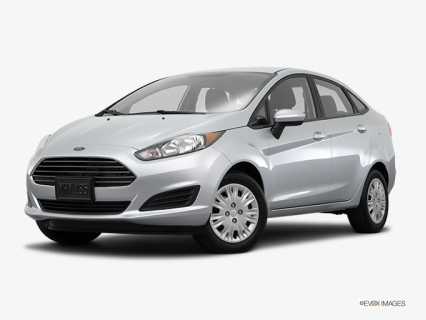 Ford Fiesta 2016 Model, HD Png Download, Free Download