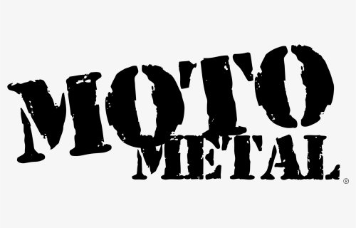 Moto Metal Rims Logo, HD Png Download, Free Download