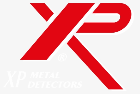 Xp Deus Image Xp Deus Detector Hd Png Download Kindpng - windows xp roblox shirt template