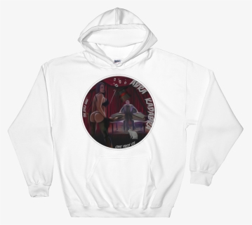 Hoodie, HD Png Download, Free Download