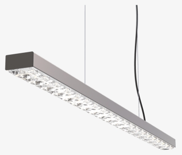 Ceiling Fixture, HD Png Download, Free Download
