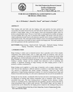Document, HD Png Download, Free Download
