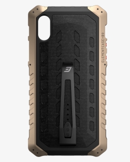 Black Ops Element Case Iphone 10, HD Png Download, Free Download