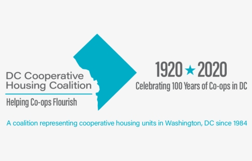 Housing, HD Png Download, Free Download